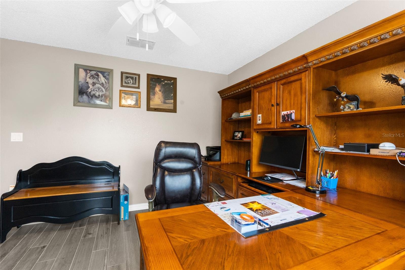 407 MONTPELIER CT, SPRING HILL, FL, 34608