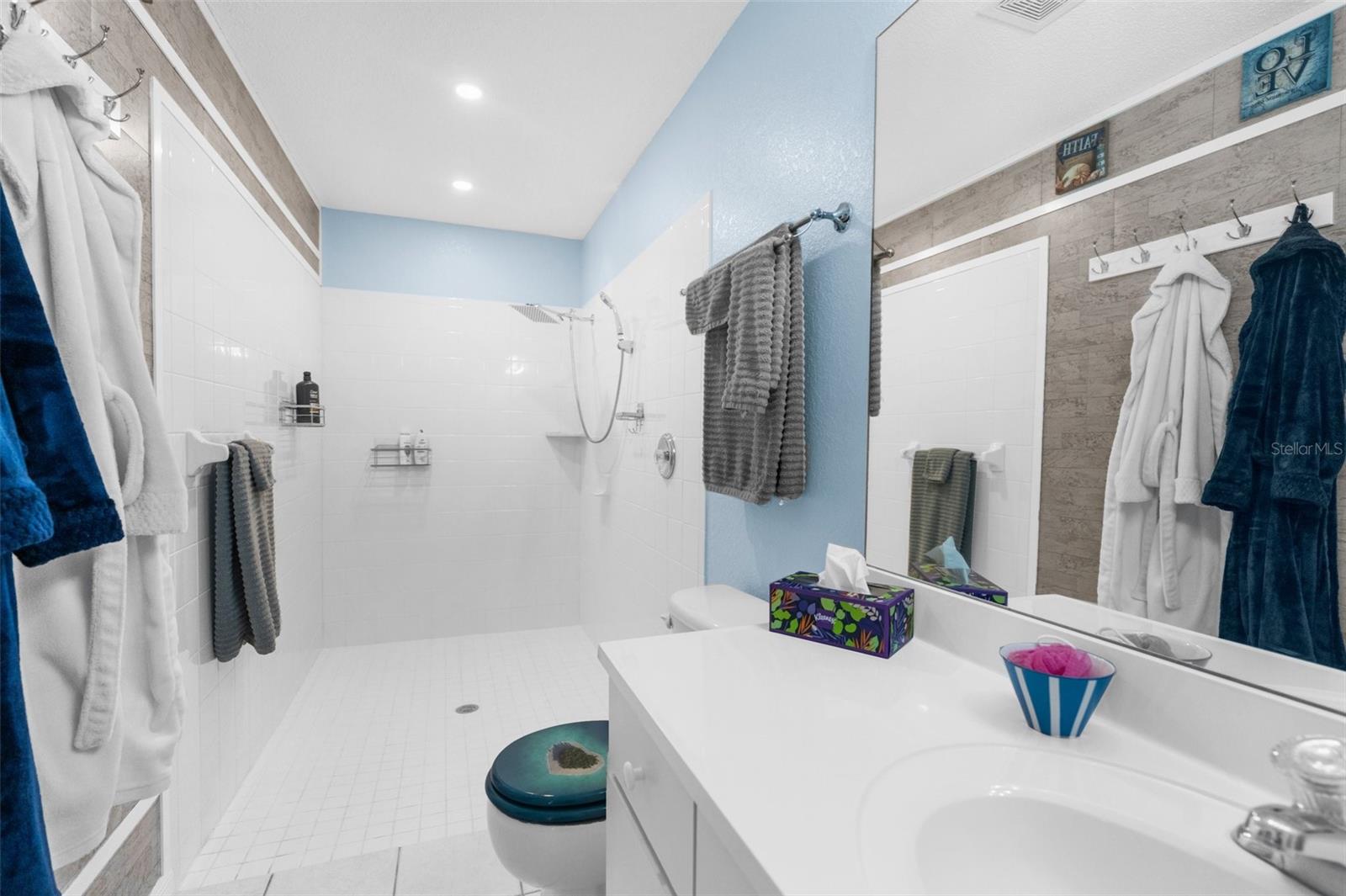 407 MONTPELIER CT, SPRING HILL, FL, 34608