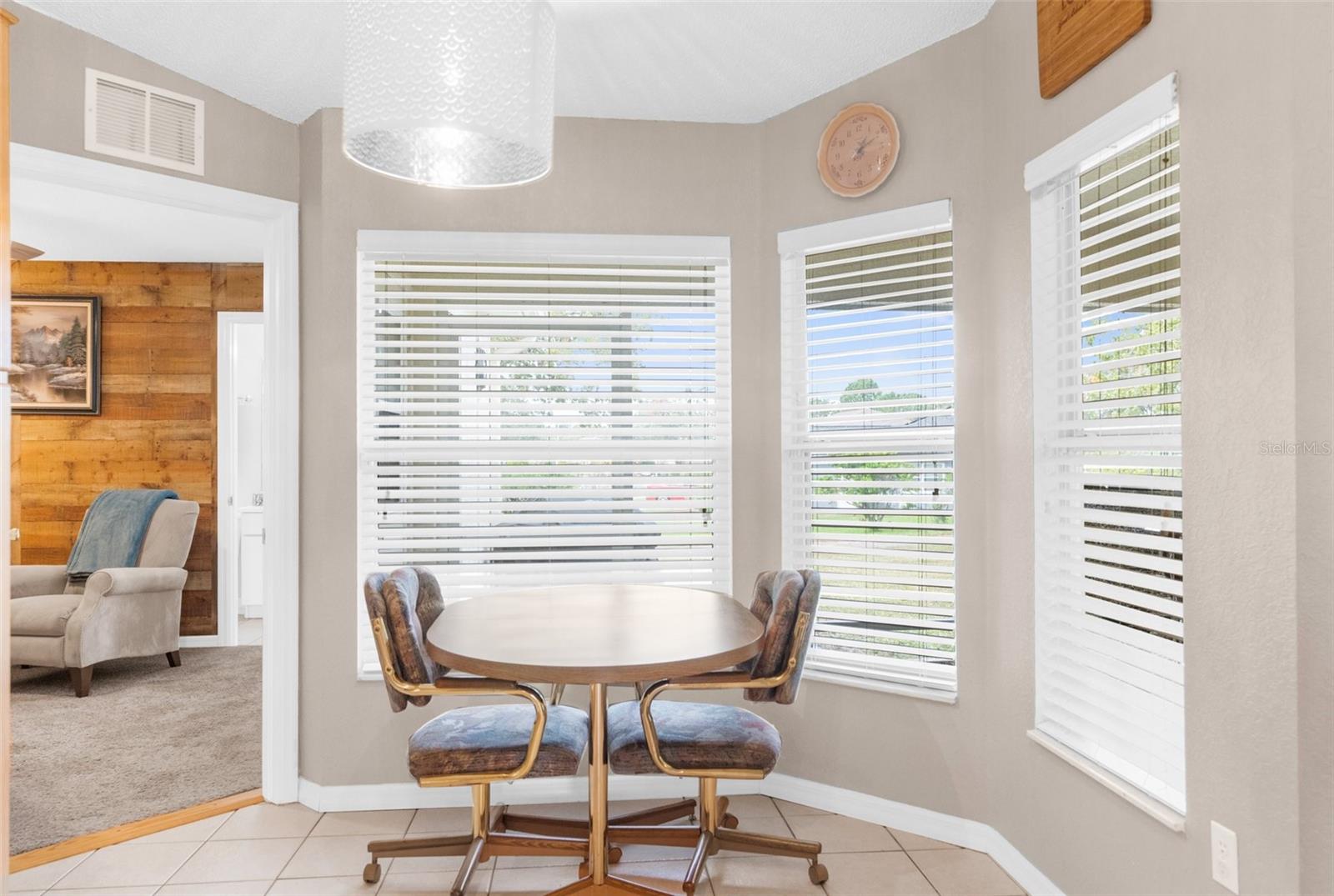 407 MONTPELIER CT, SPRING HILL, FL, 34608
