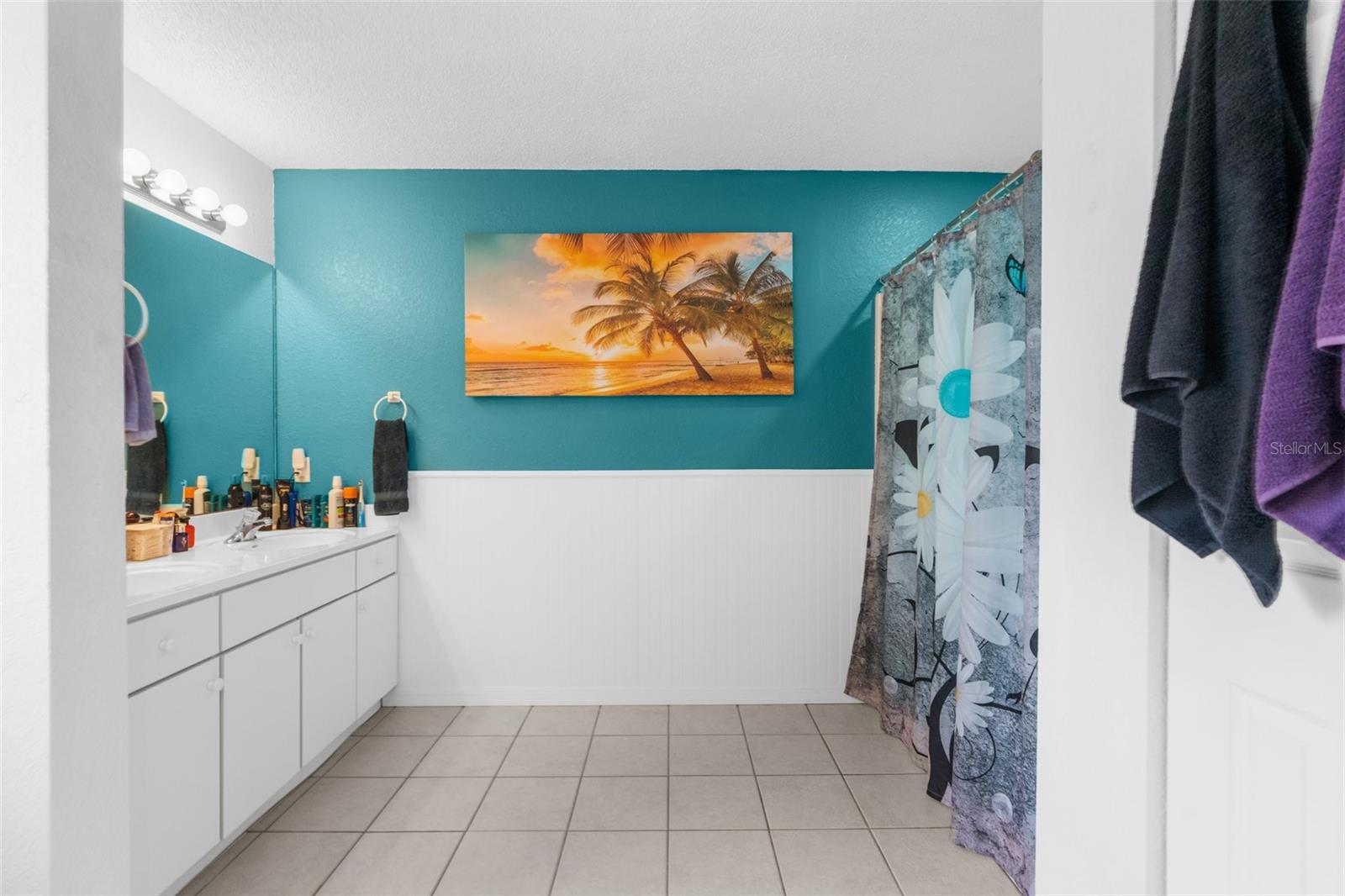 407 MONTPELIER CT, SPRING HILL, FL, 34608
