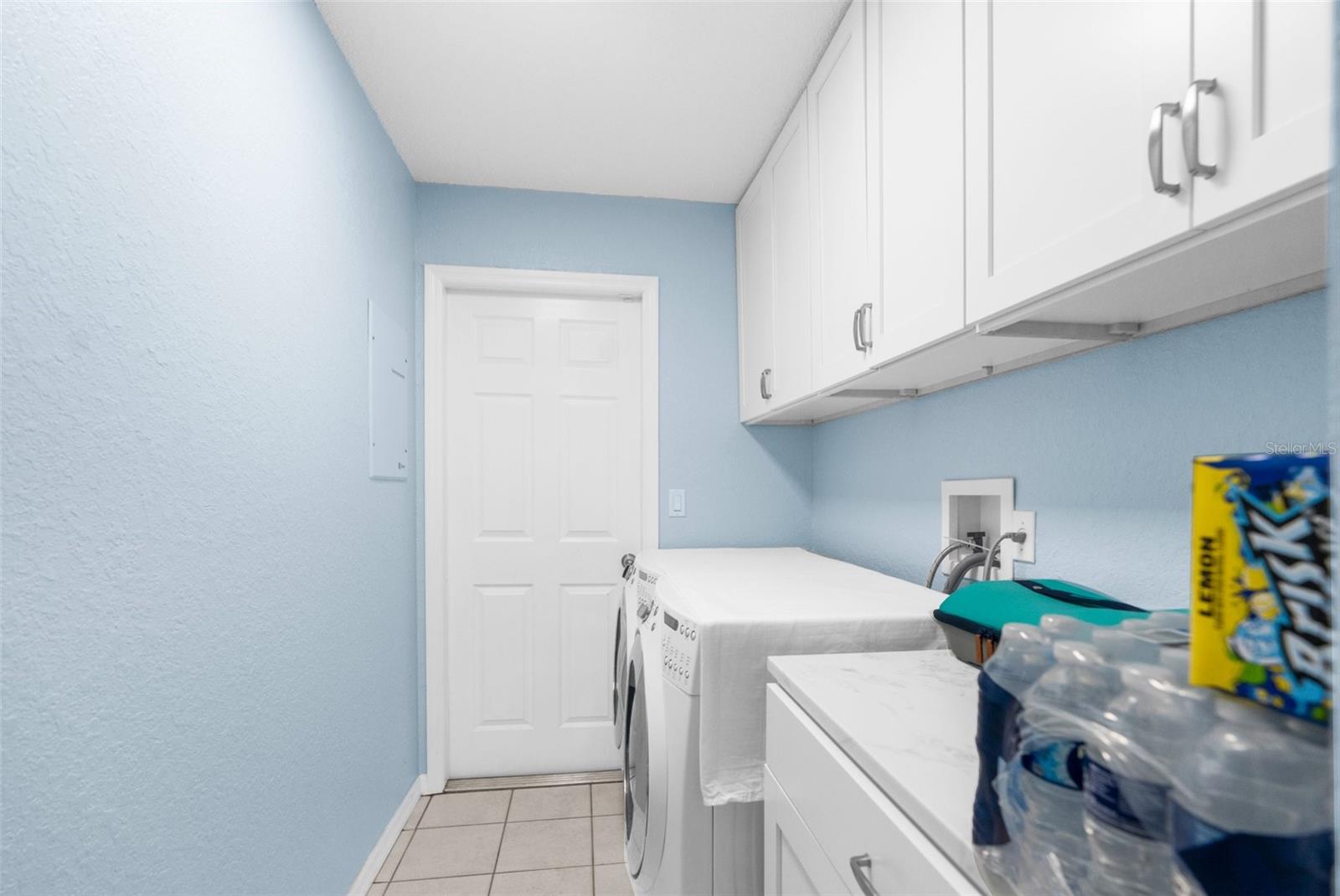 407 MONTPELIER CT, SPRING HILL, FL, 34608