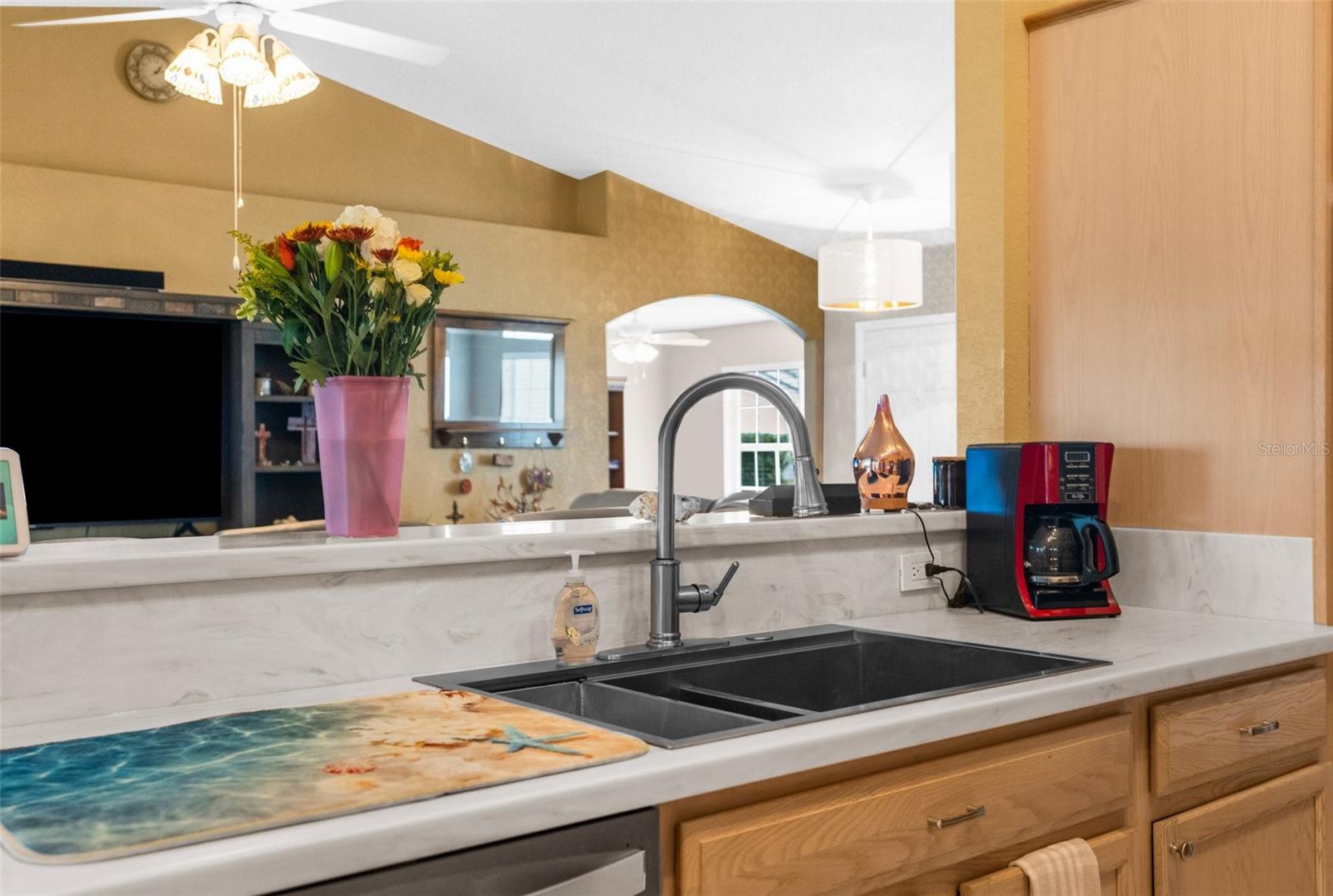 407 MONTPELIER CT, SPRING HILL, FL, 34608