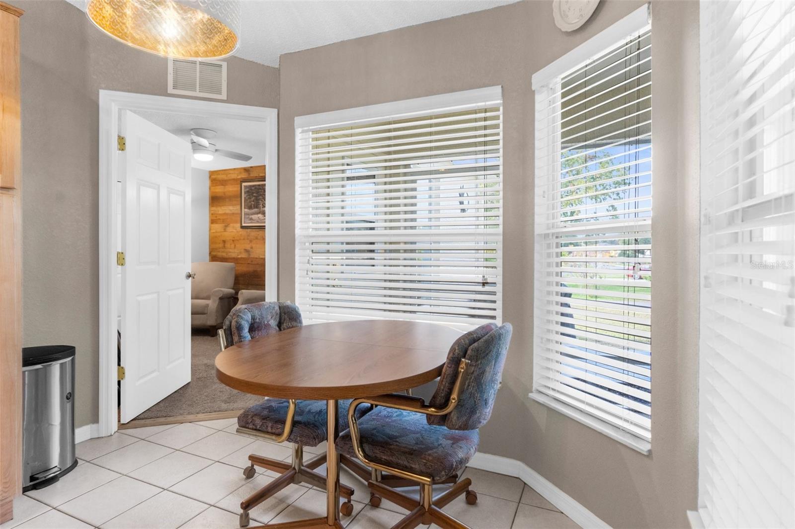 407 MONTPELIER CT, SPRING HILL, FL, 34608
