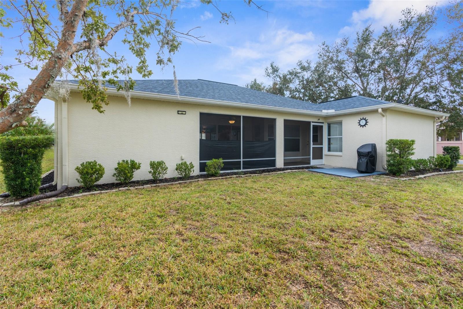 407 MONTPELIER CT, SPRING HILL, FL, 34608