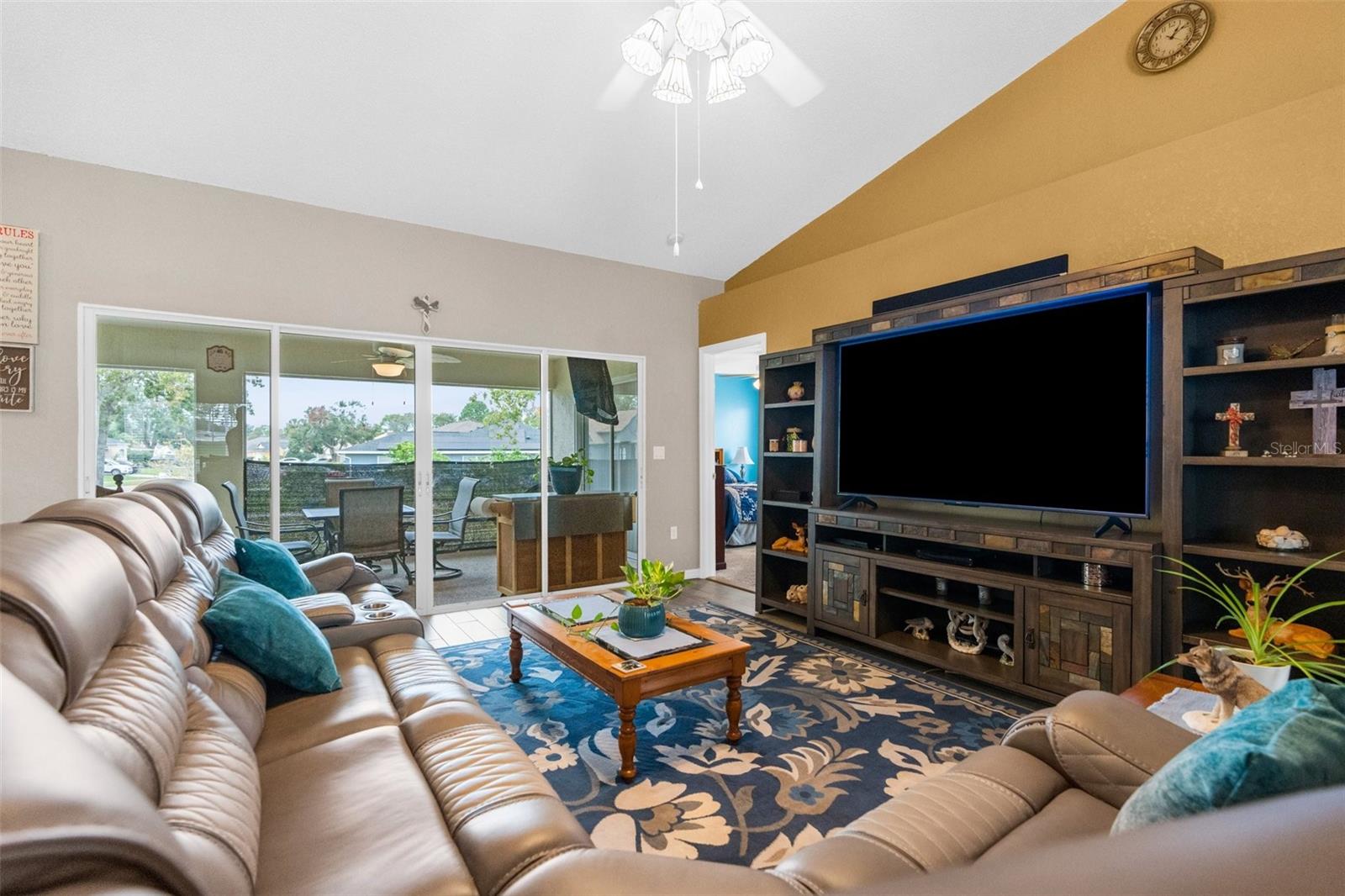 407 MONTPELIER CT, SPRING HILL, FL, 34608