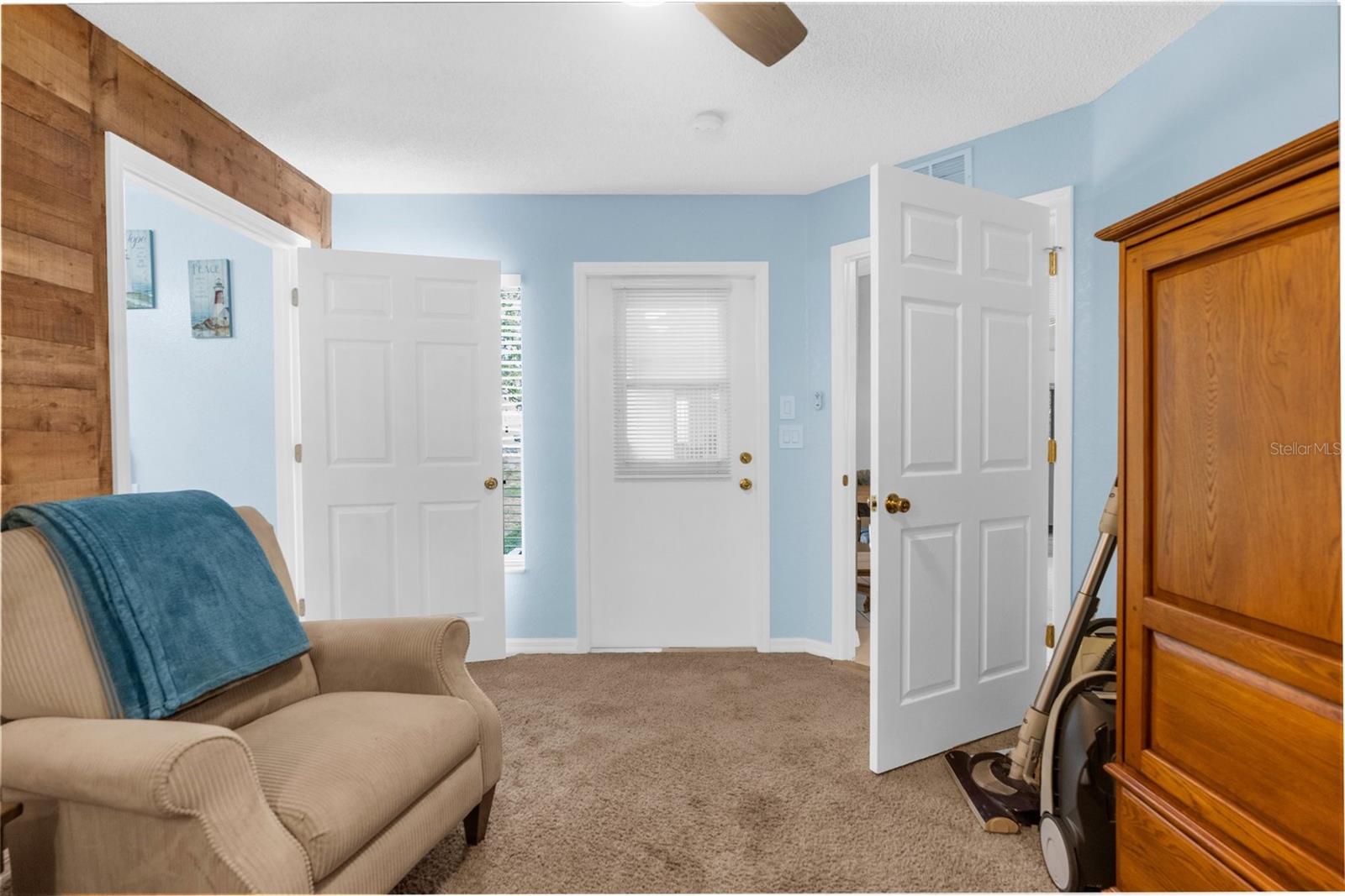 407 MONTPELIER CT, SPRING HILL, FL, 34608