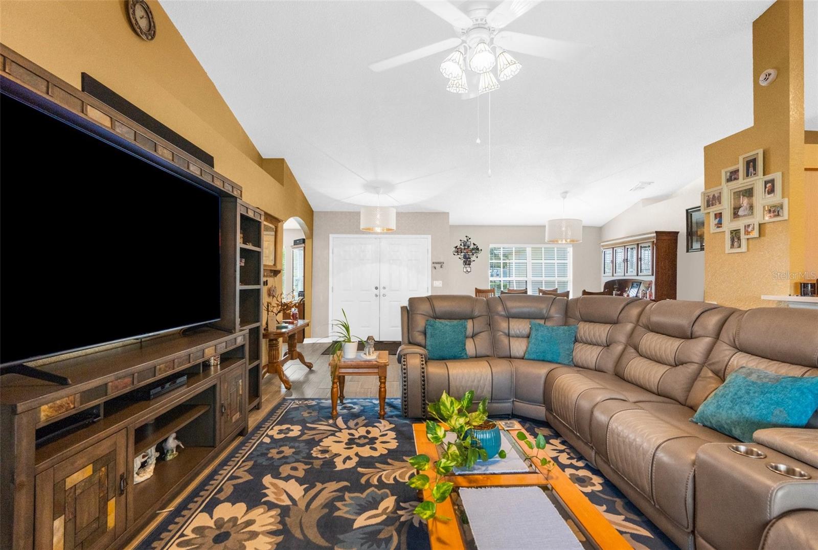 407 MONTPELIER CT, SPRING HILL, FL, 34608