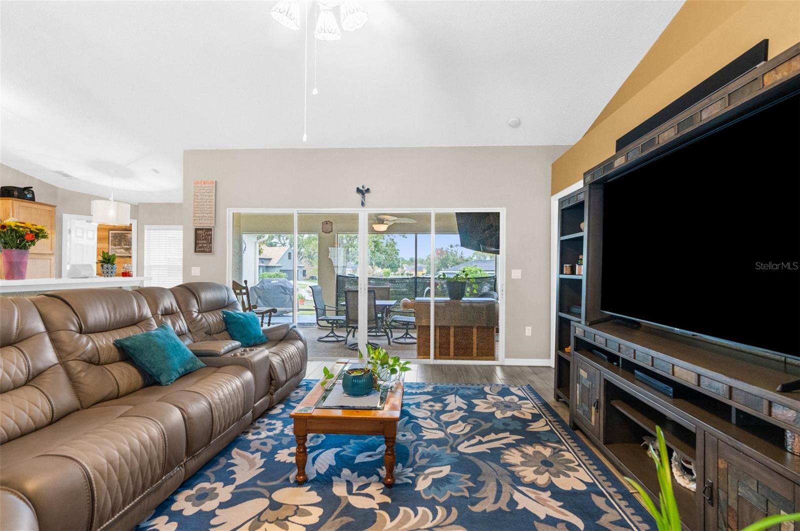 407 MONTPELIER CT, SPRING HILL, FL, 34608