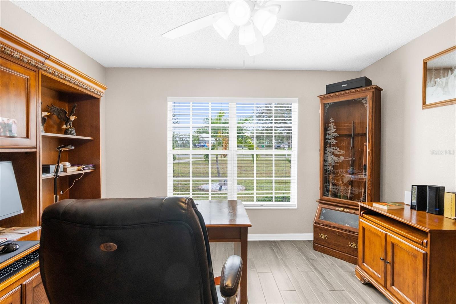 407 MONTPELIER CT, SPRING HILL, FL, 34608