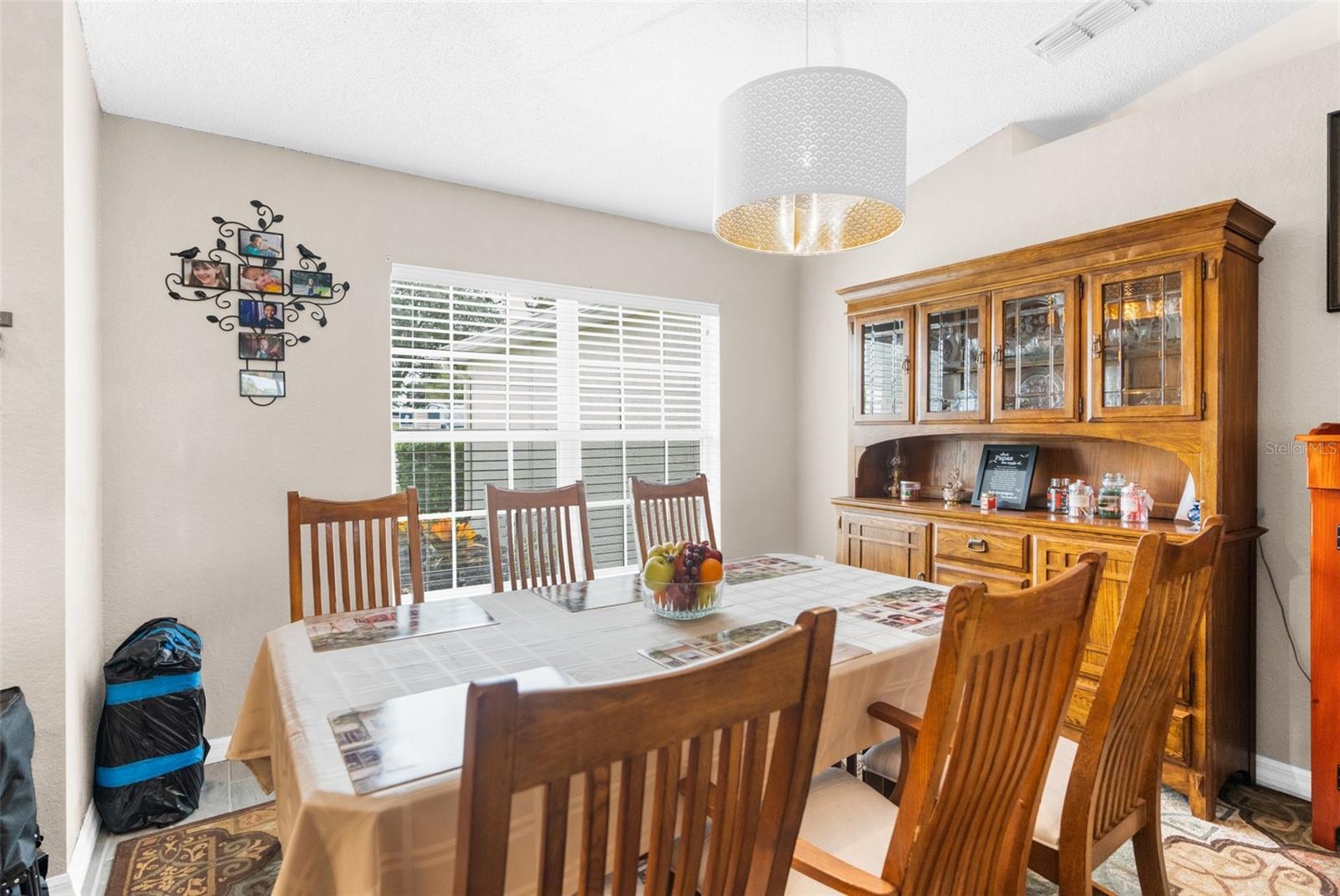 407 MONTPELIER CT, SPRING HILL, FL, 34608