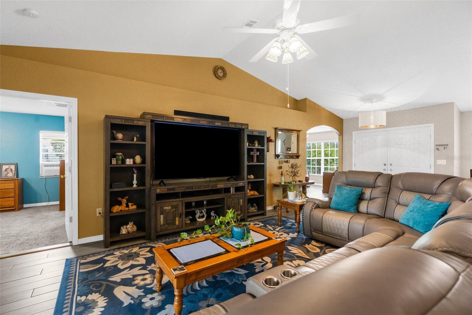 407 MONTPELIER CT, SPRING HILL, FL, 34608