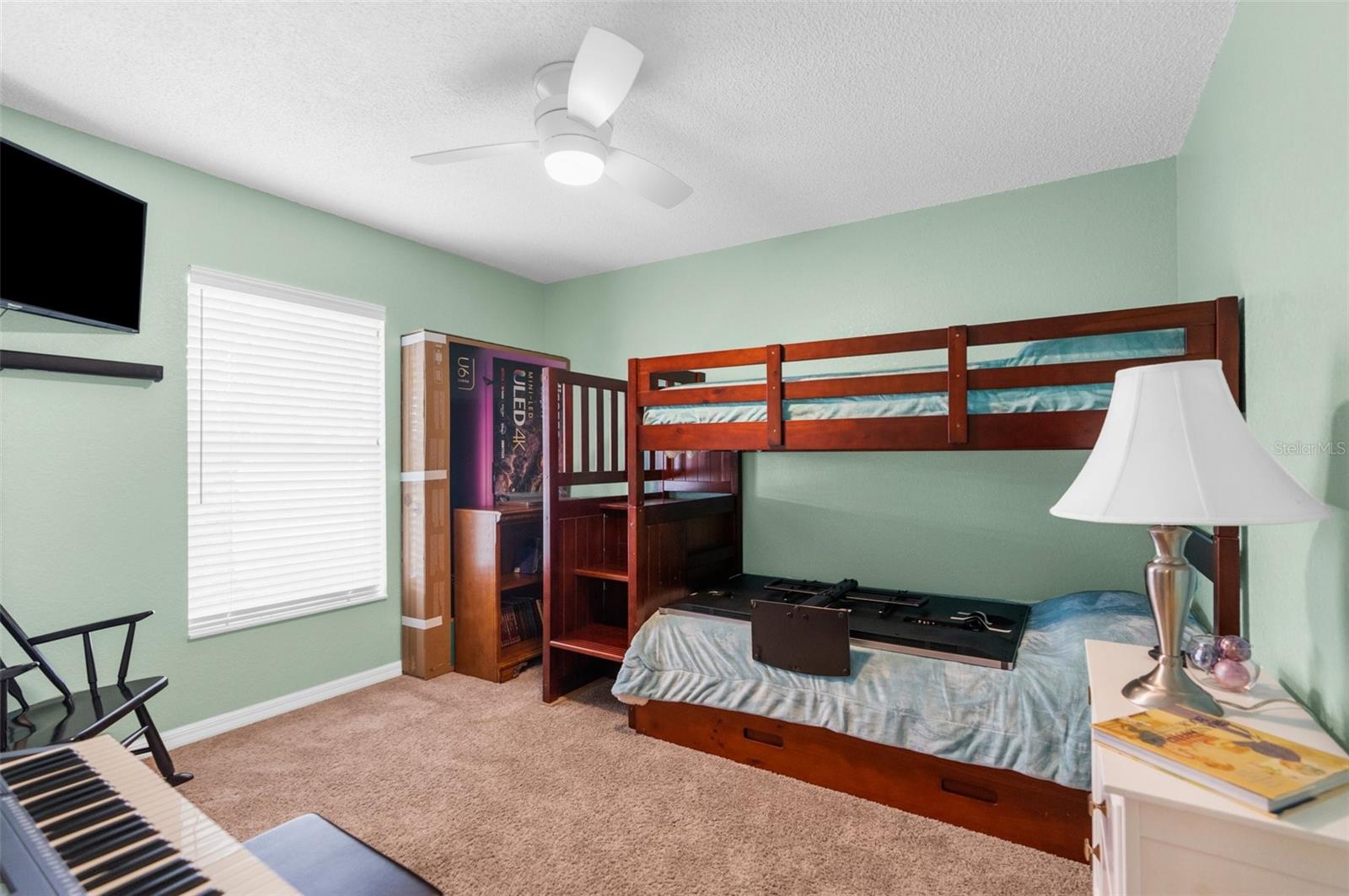 407 MONTPELIER CT, SPRING HILL, FL, 34608