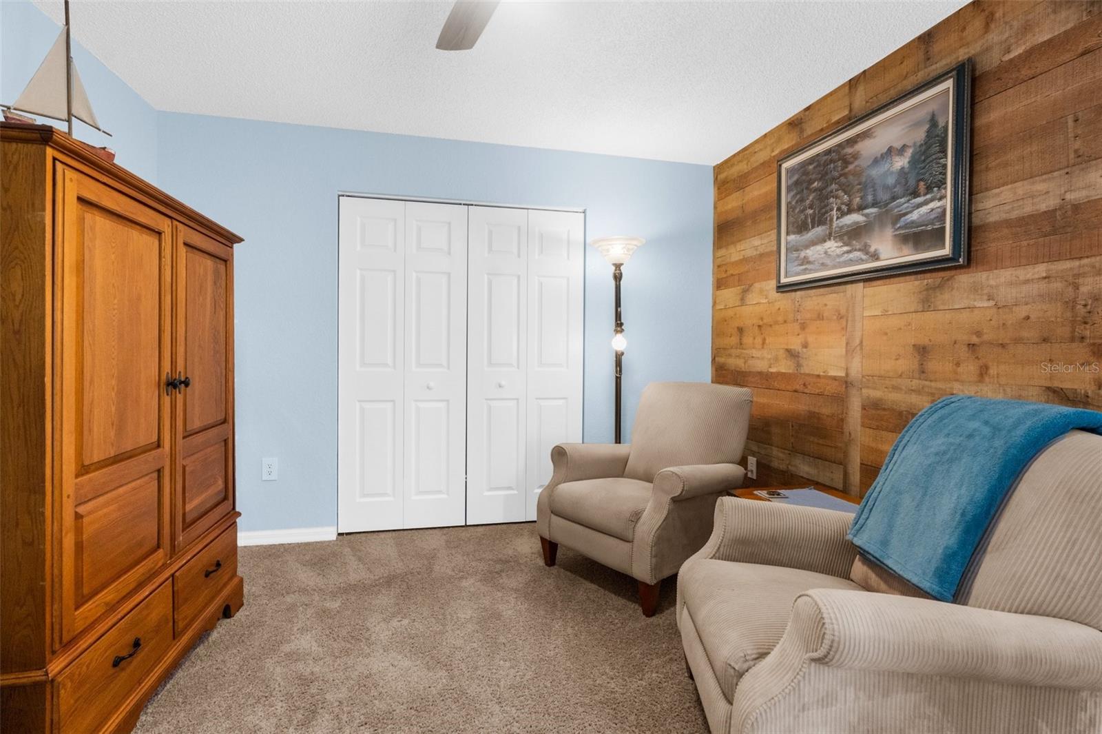 407 MONTPELIER CT, SPRING HILL, FL, 34608