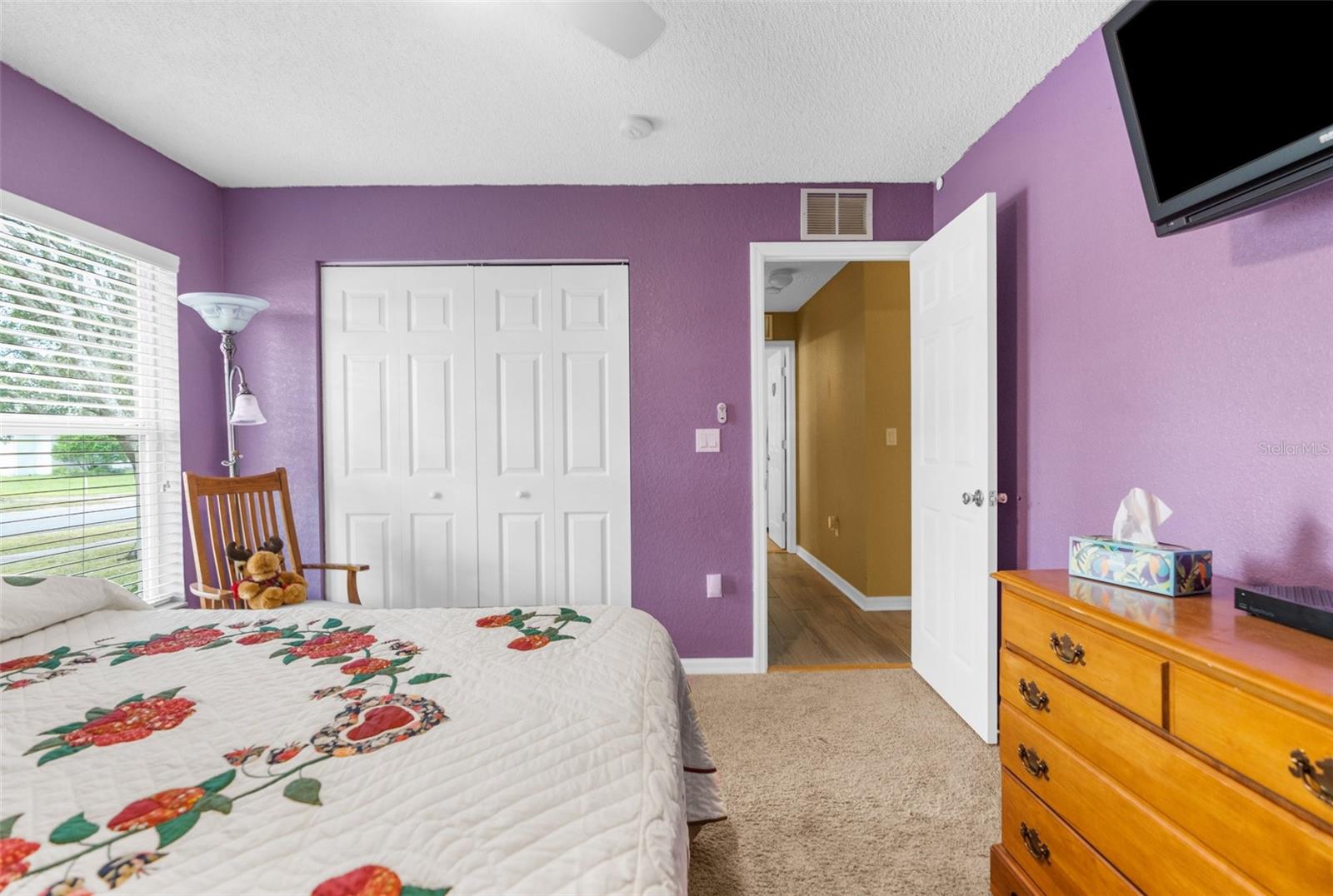 407 MONTPELIER CT, SPRING HILL, FL, 34608