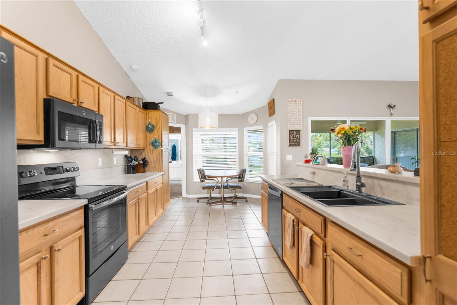 407 MONTPELIER CT, SPRING HILL, FL, 34608