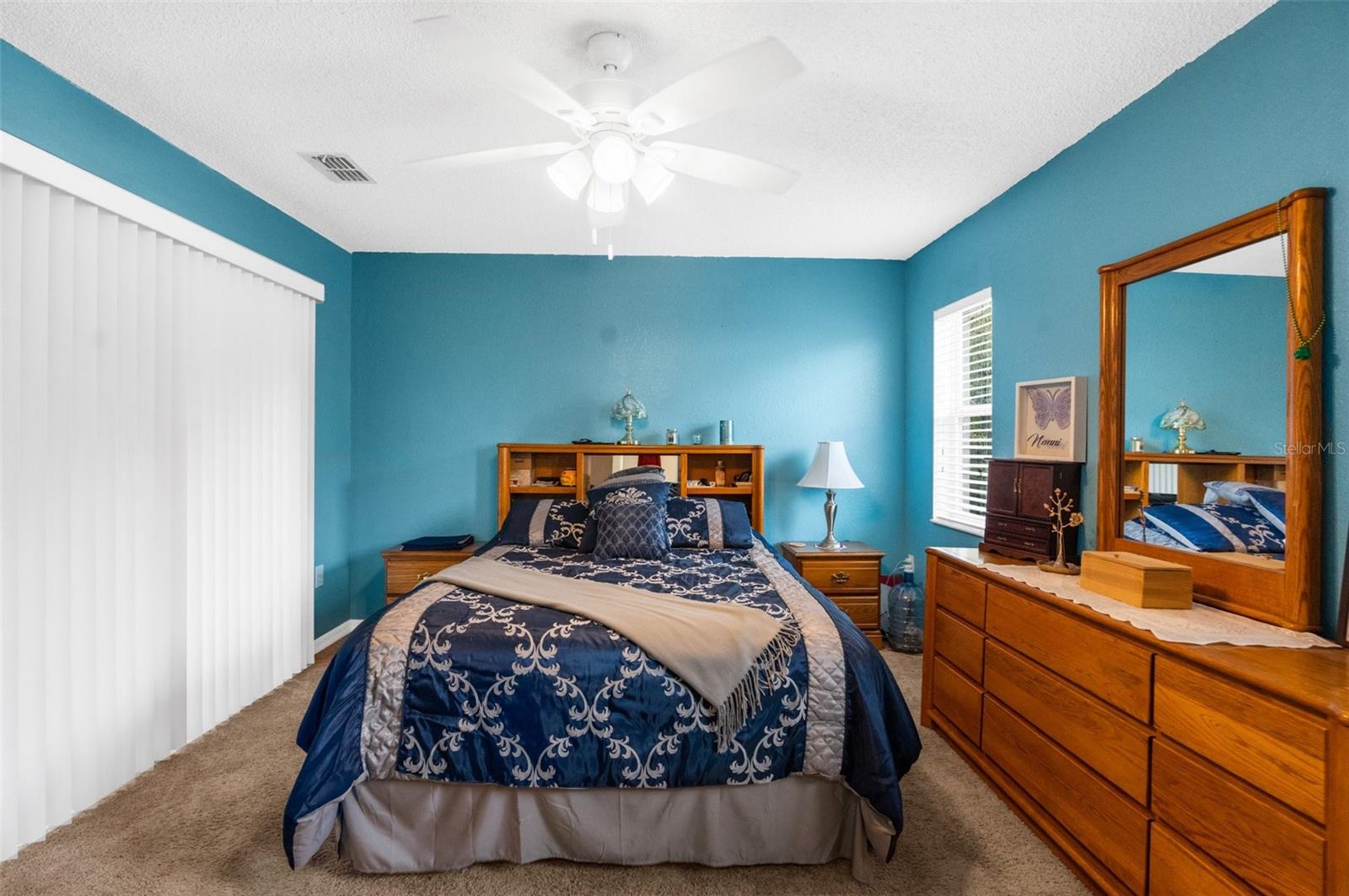 407 MONTPELIER CT, SPRING HILL, FL, 34608