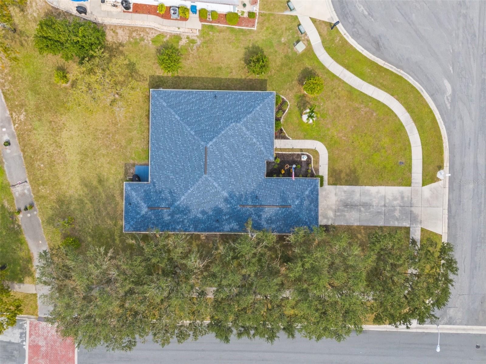 407 MONTPELIER CT, SPRING HILL, FL, 34608