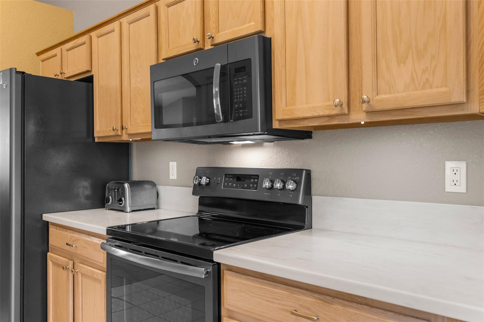 407 MONTPELIER CT, SPRING HILL, FL, 34608