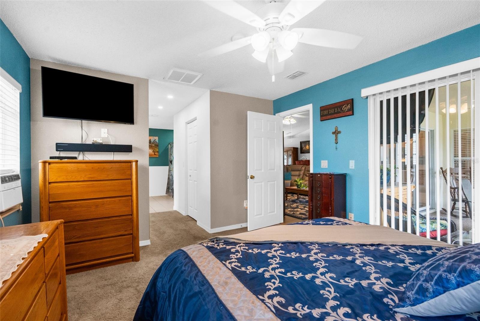 407 MONTPELIER CT, SPRING HILL, FL, 34608