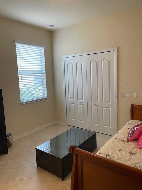 11652 ANHINGA AVE, VENICE, FL, 34292