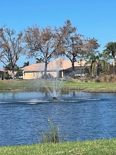 11652 ANHINGA AVE, VENICE, FL, 34292