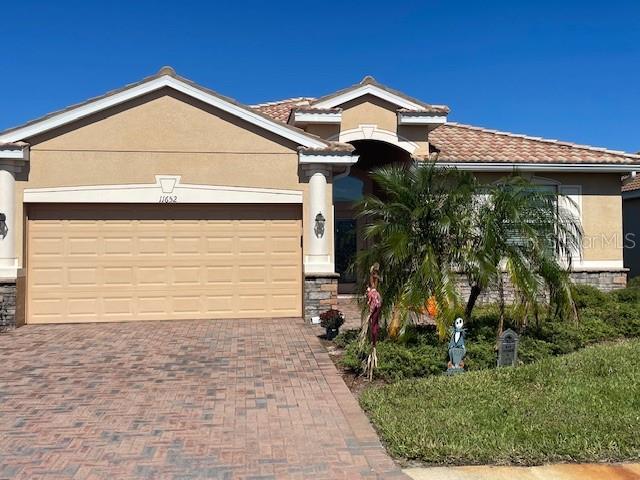 11652 ANHINGA AVE, VENICE, FL, 34292