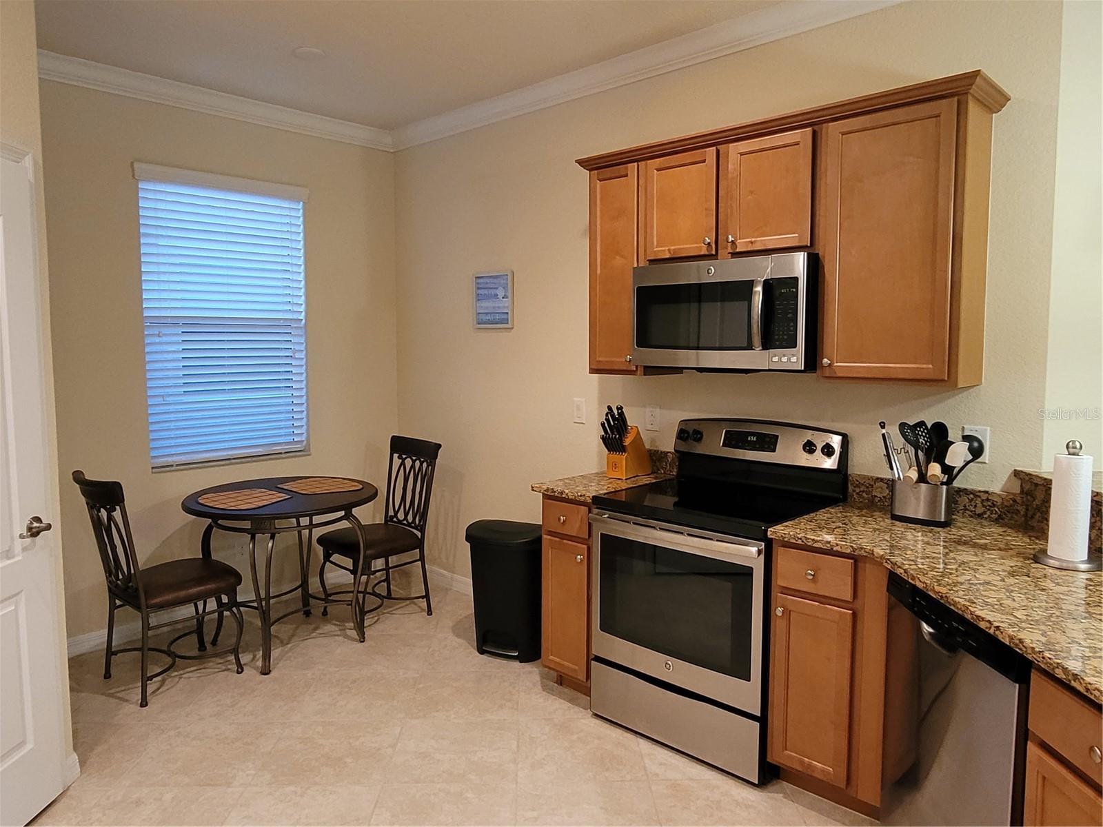 11652 ANHINGA AVE, VENICE, FL, 34292