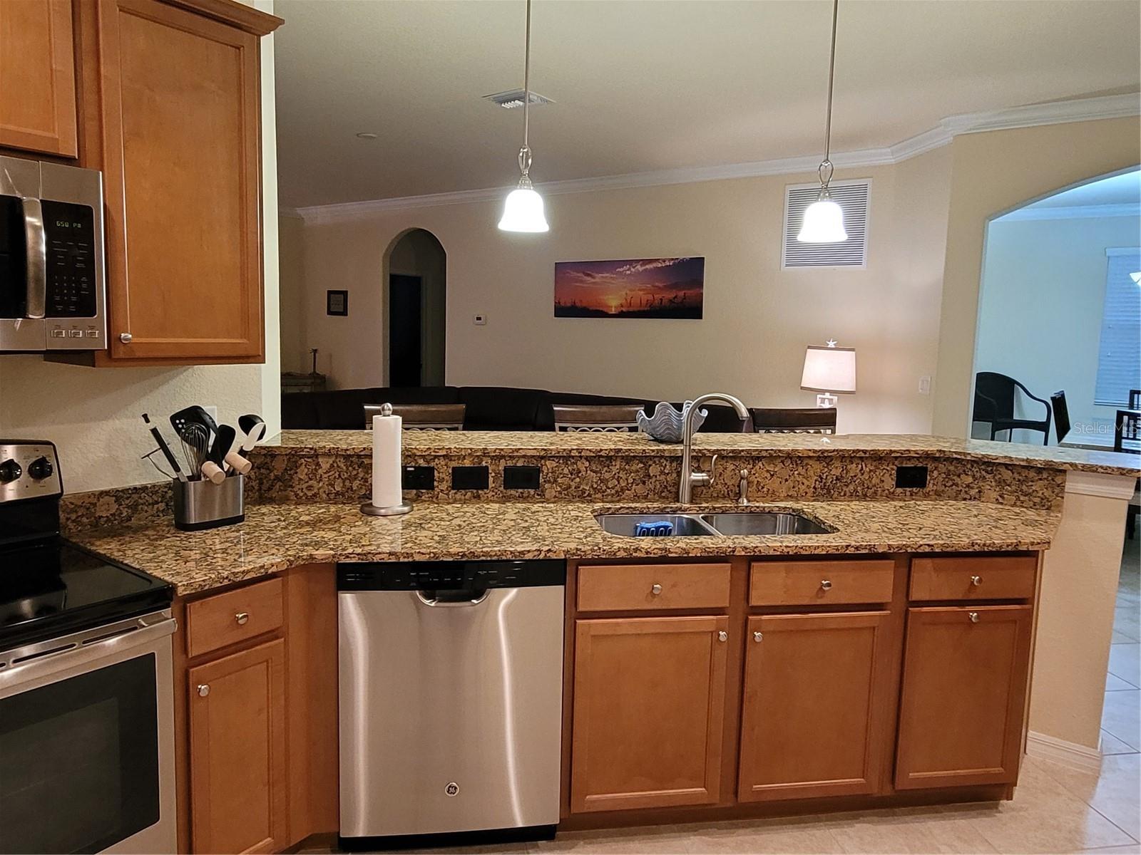 11652 ANHINGA AVE, VENICE, FL, 34292