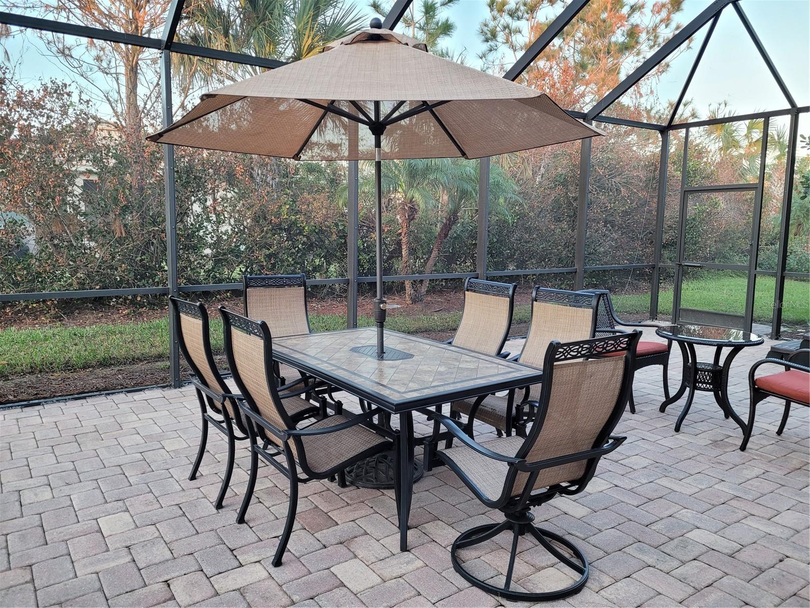 11652 ANHINGA AVE, VENICE, FL, 34292