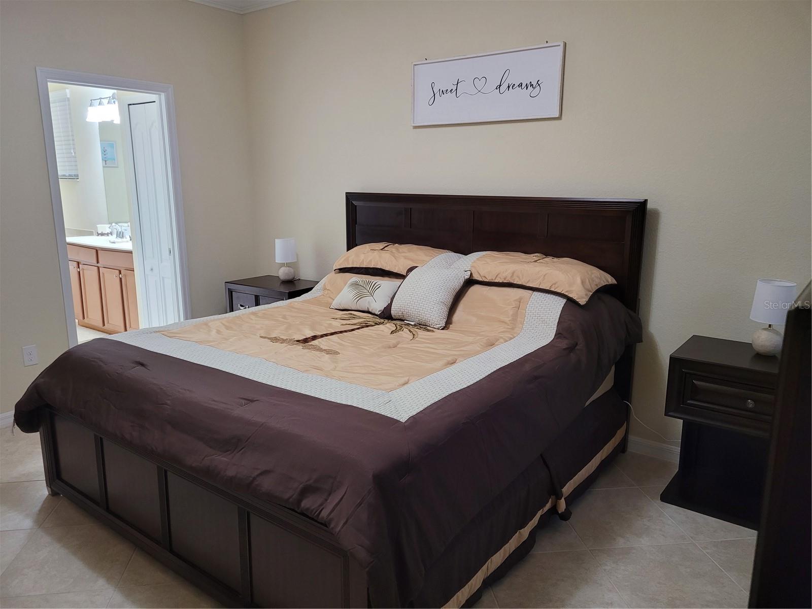11652 ANHINGA AVE, VENICE, FL, 34292