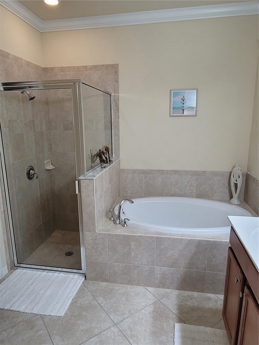 11652 ANHINGA AVE, VENICE, FL, 34292
