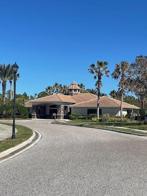 11652 ANHINGA AVE, VENICE, FL, 34292