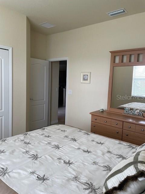11652 ANHINGA AVE, VENICE, FL, 34292