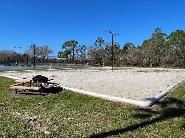 11652 ANHINGA AVE, VENICE, FL, 34292