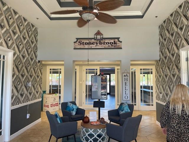 11652 ANHINGA AVE, VENICE, FL, 34292
