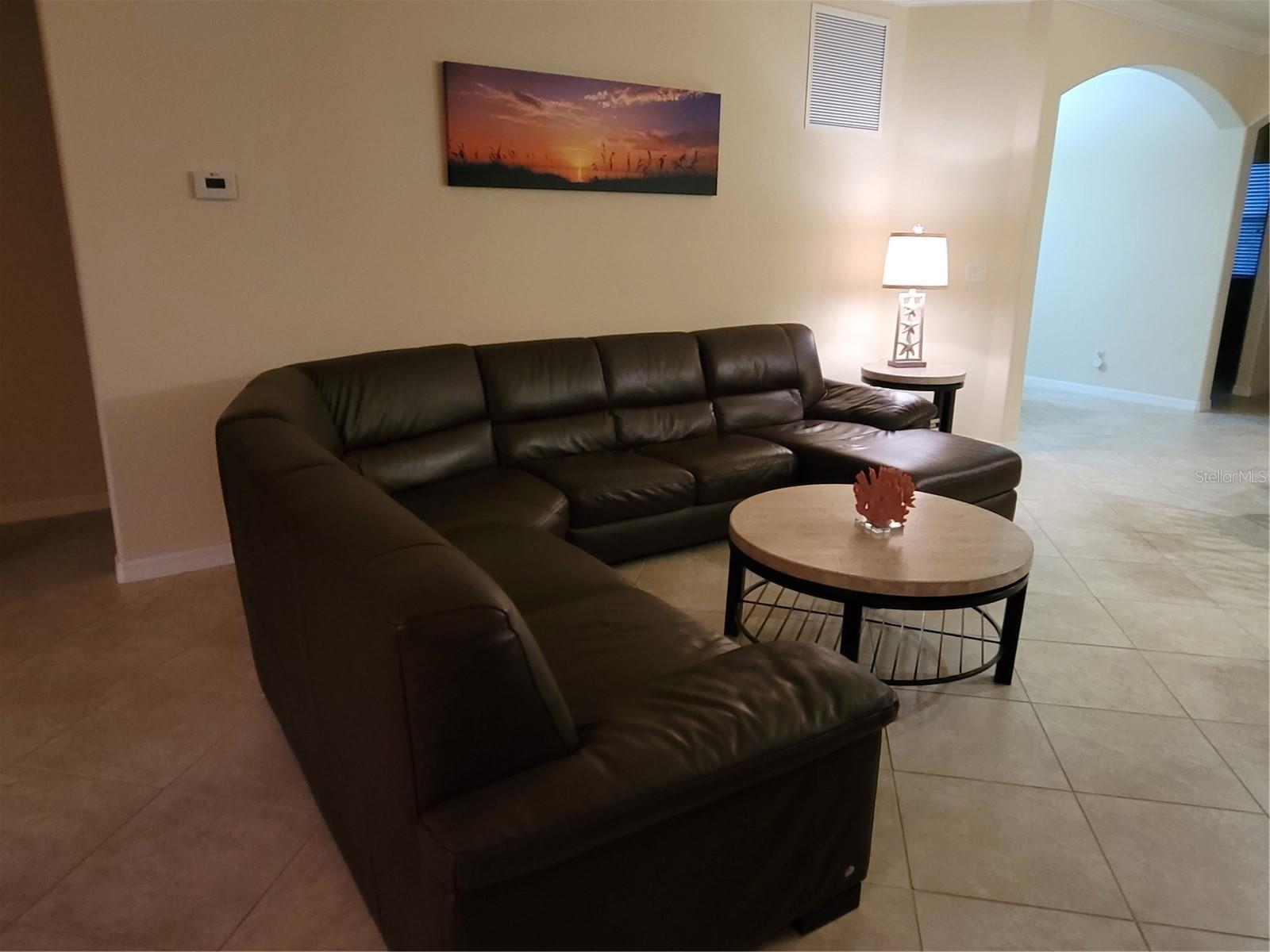 11652 ANHINGA AVE, VENICE, FL, 34292