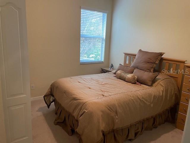 11652 ANHINGA AVE, VENICE, FL, 34292