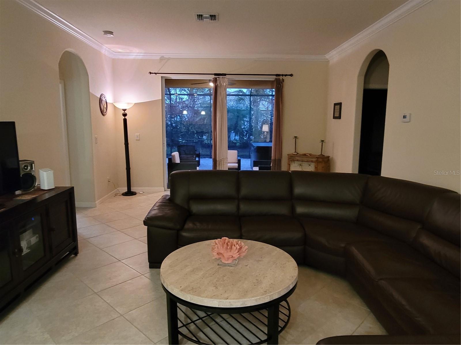 11652 ANHINGA AVE, VENICE, FL, 34292