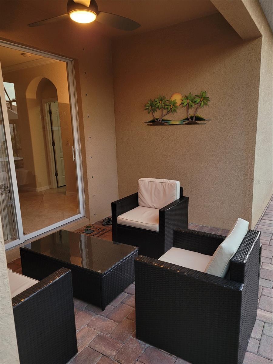 11652 ANHINGA AVE, VENICE, FL, 34292