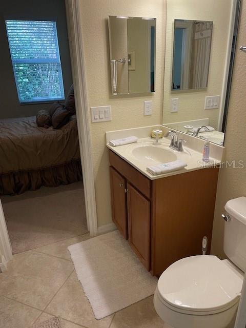 11652 ANHINGA AVE, VENICE, FL, 34292