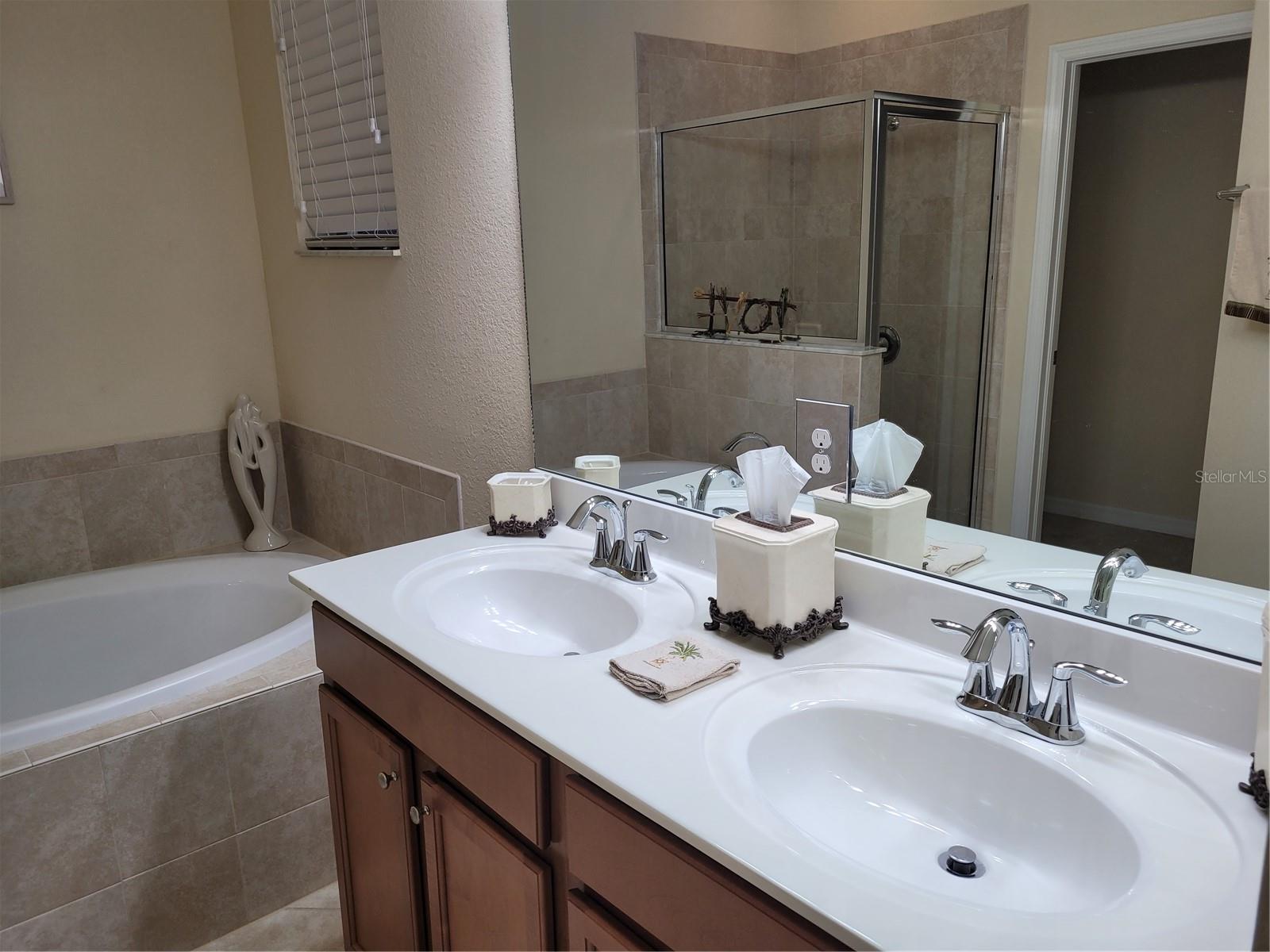 11652 ANHINGA AVE, VENICE, FL, 34292