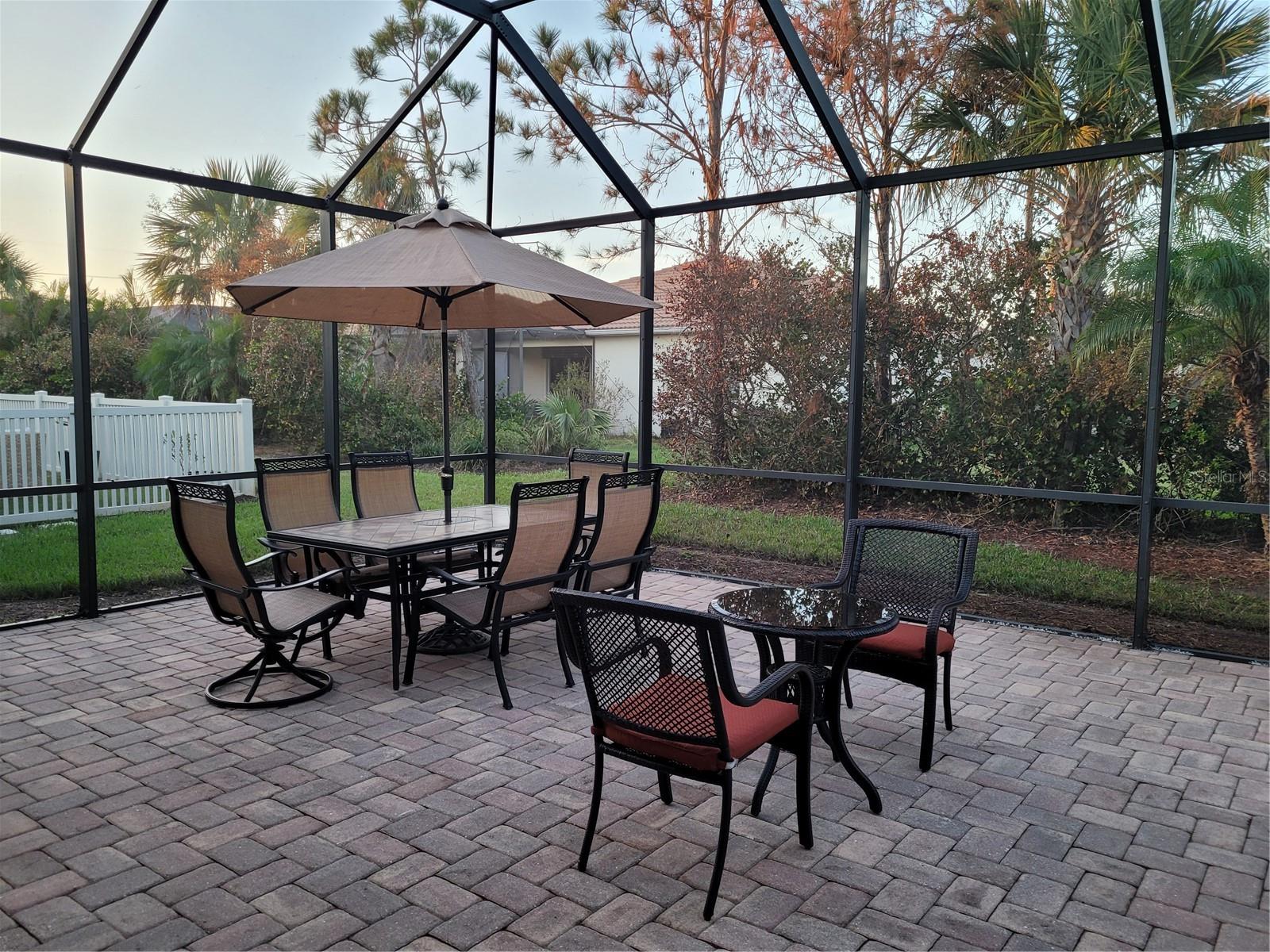 11652 ANHINGA AVE, VENICE, FL, 34292