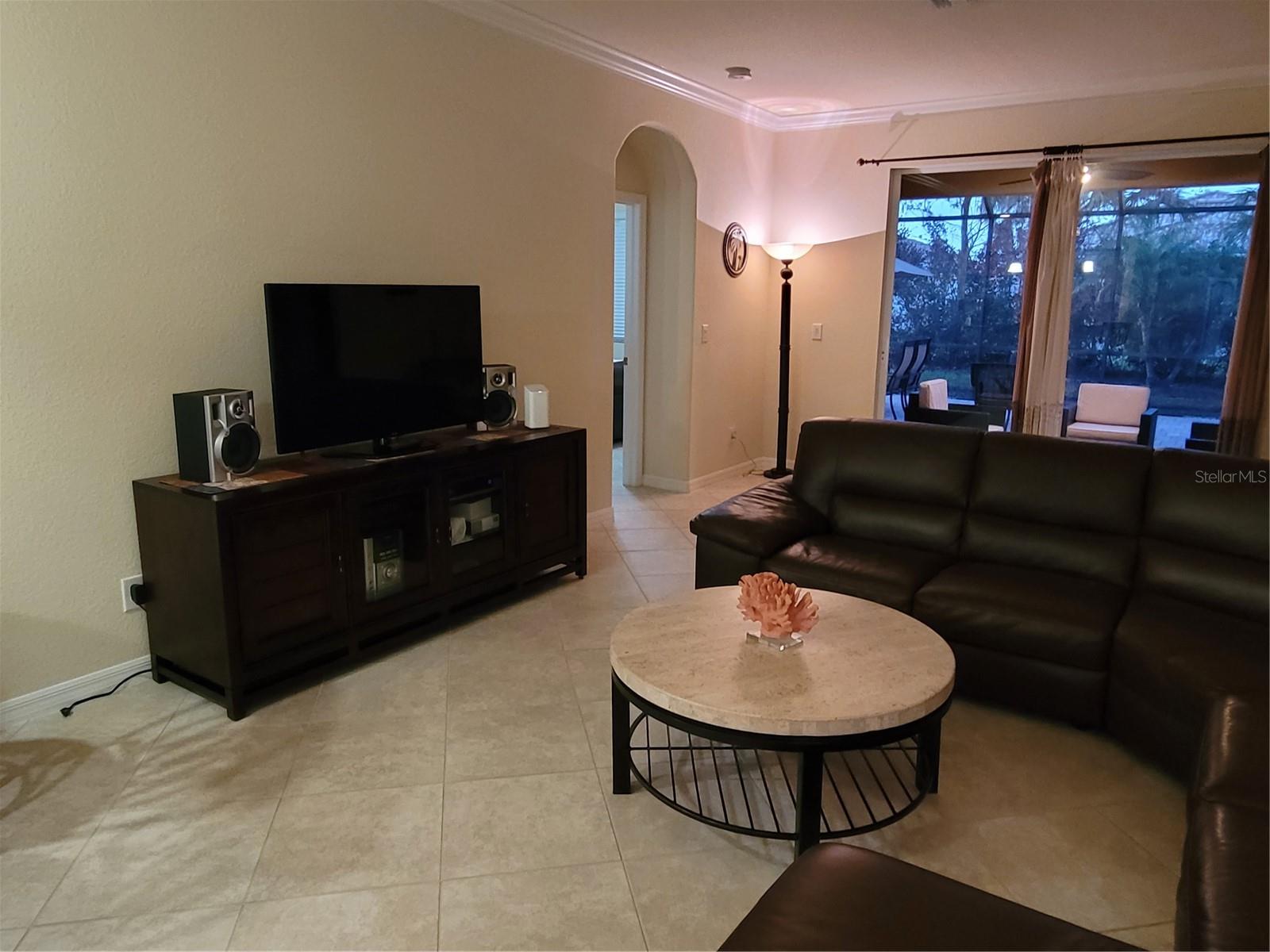 11652 ANHINGA AVE, VENICE, FL, 34292