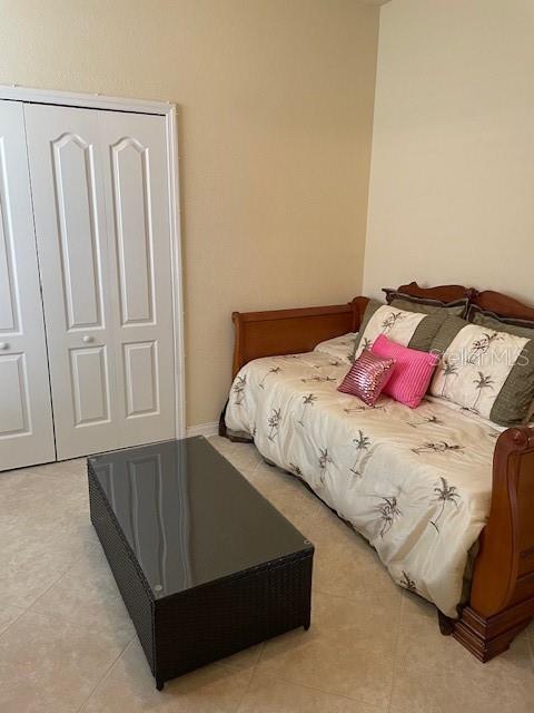 11652 ANHINGA AVE, VENICE, FL, 34292