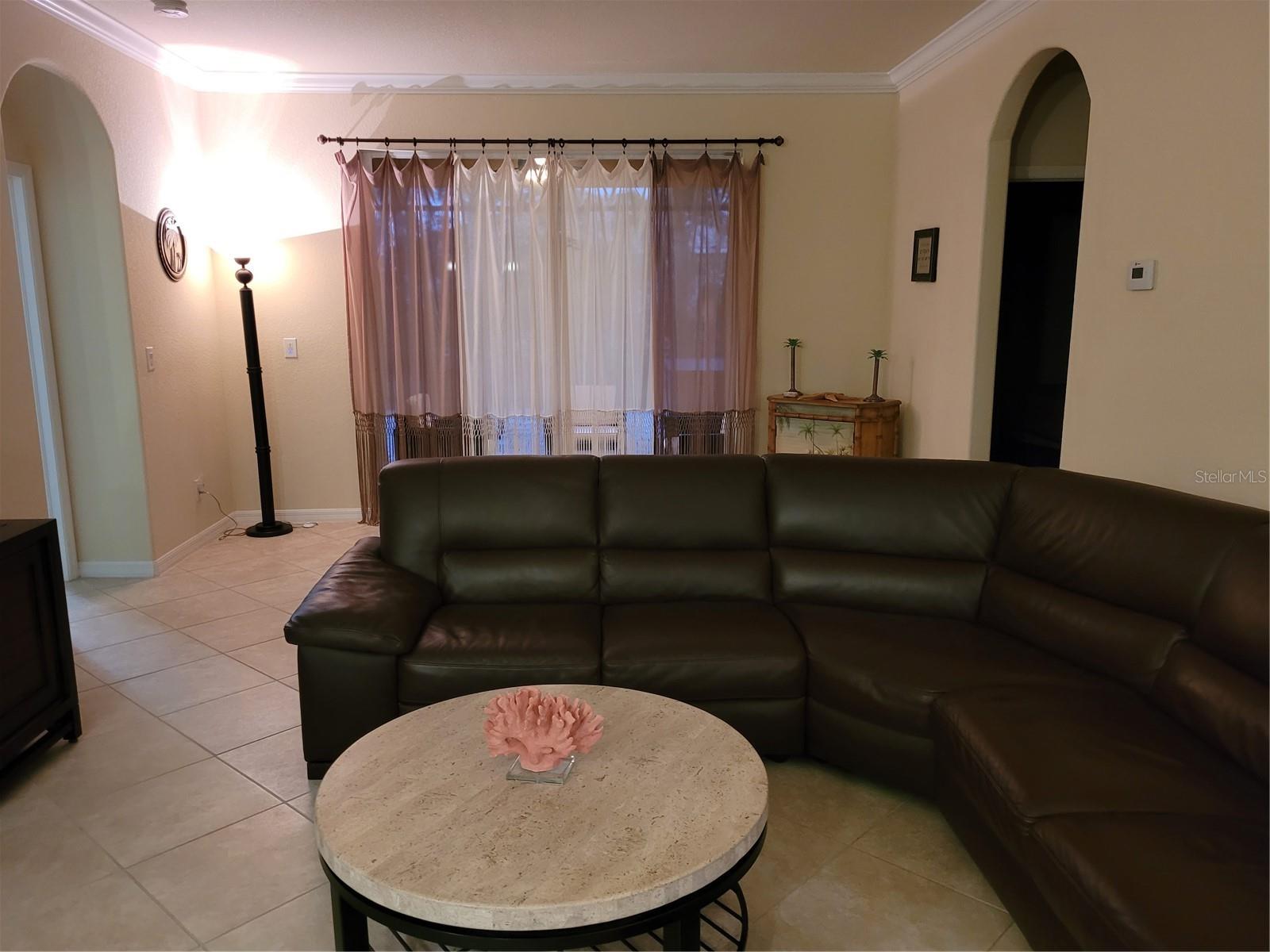 11652 ANHINGA AVE, VENICE, FL, 34292