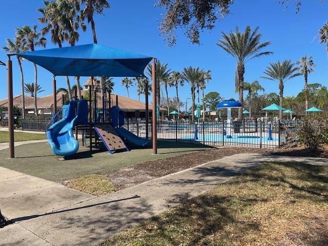 11652 ANHINGA AVE, VENICE, FL, 34292