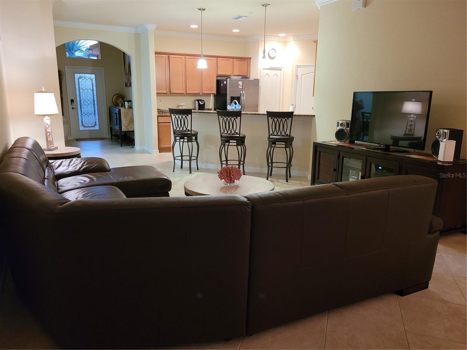 11652 ANHINGA AVE, VENICE, FL, 34292