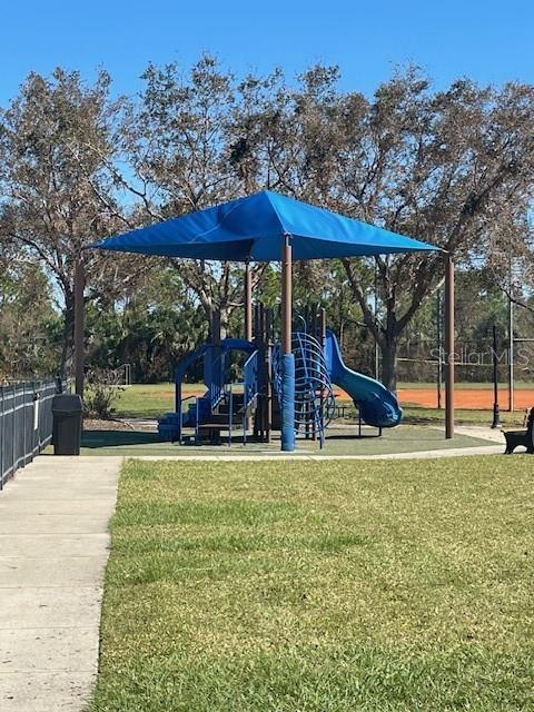 11652 ANHINGA AVE, VENICE, FL, 34292
