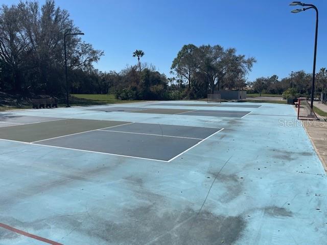 11652 ANHINGA AVE, VENICE, FL, 34292
