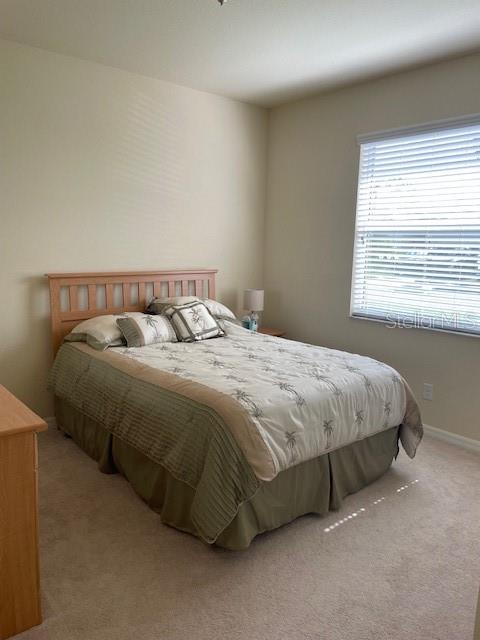 11652 ANHINGA AVE, VENICE, FL, 34292